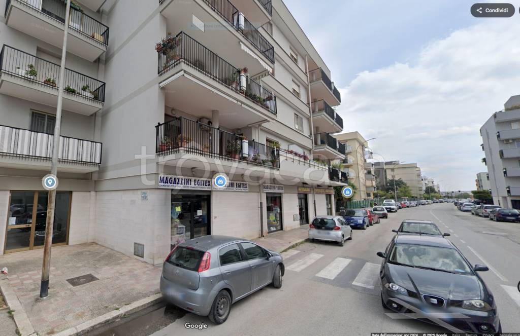 immagine annuncio 2 di 3