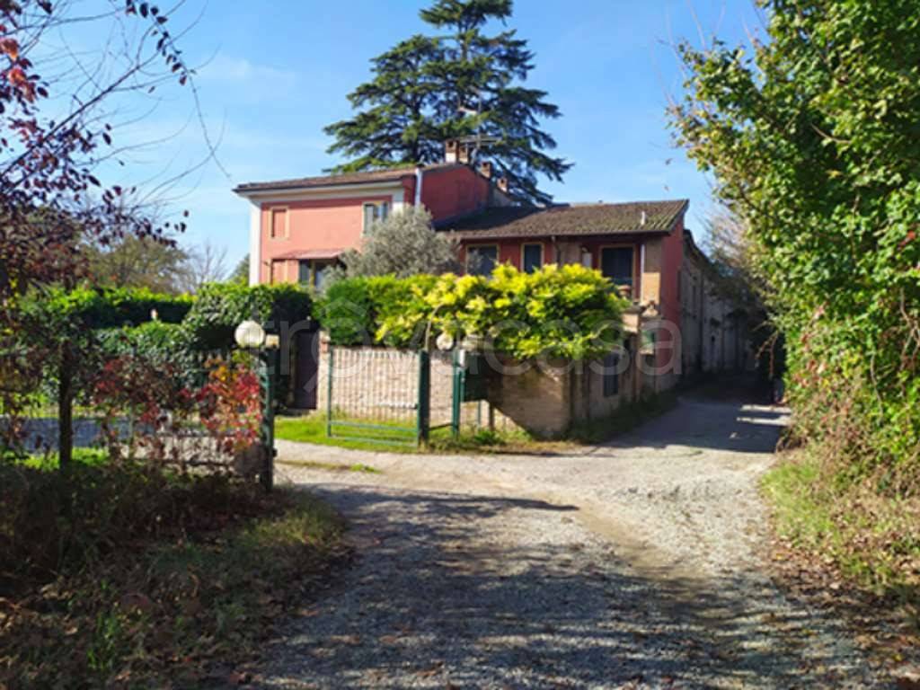 immagine annuncio 2 di 11