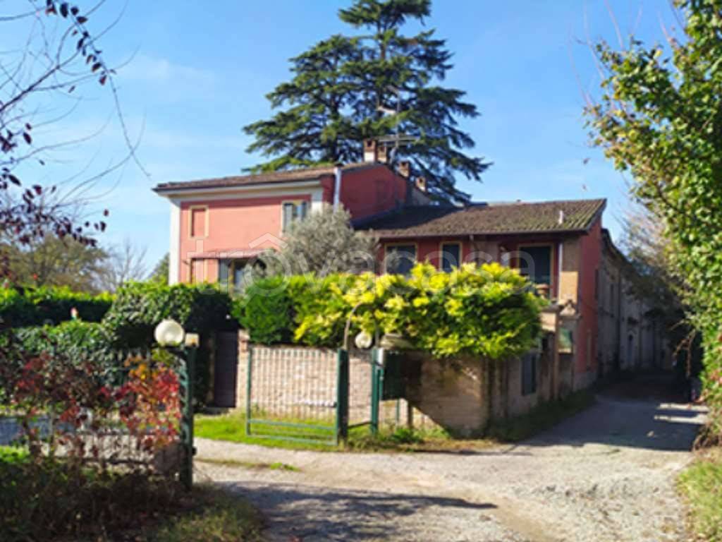 immagine annuncio 8 di 11