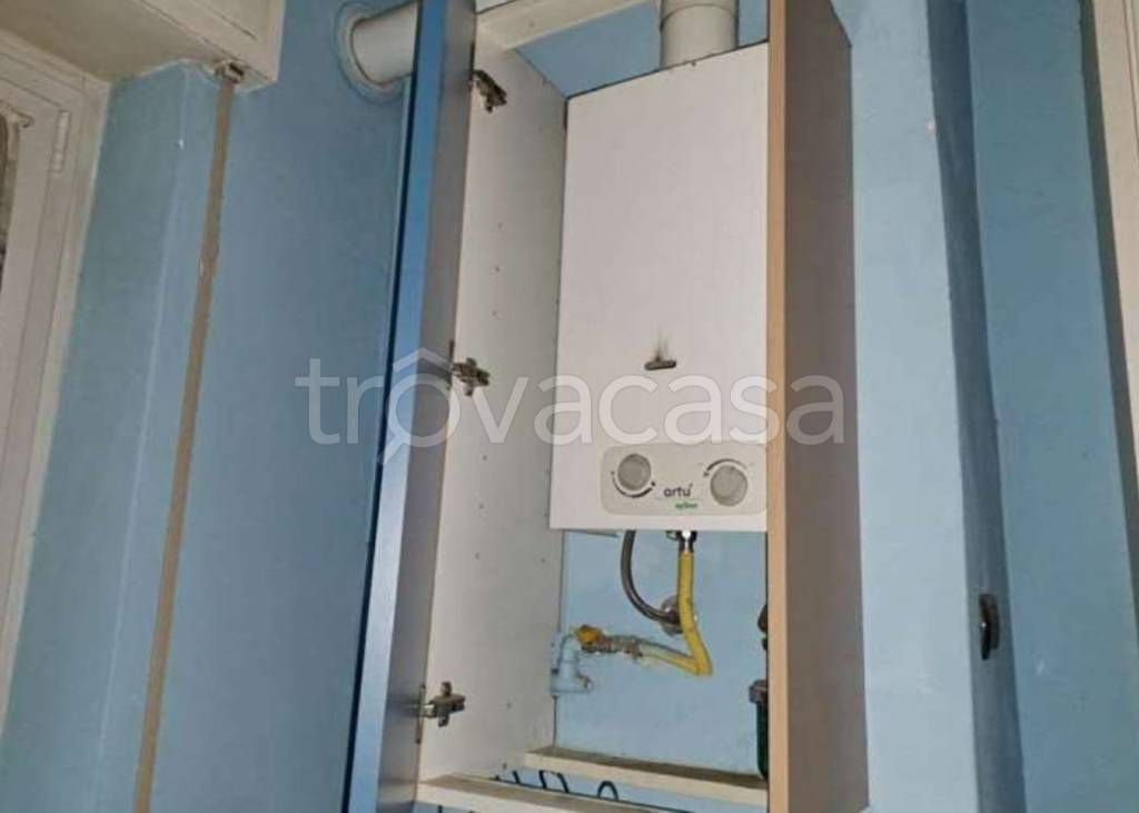 immagine annuncio 8 di 14