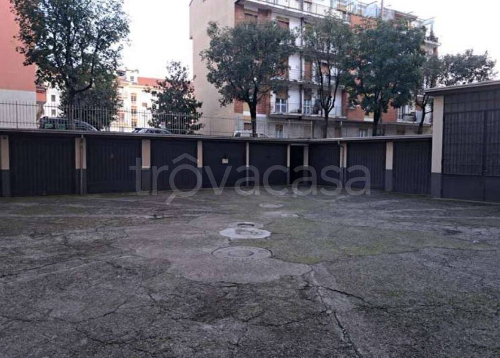 immagine annuncio 10 di 14