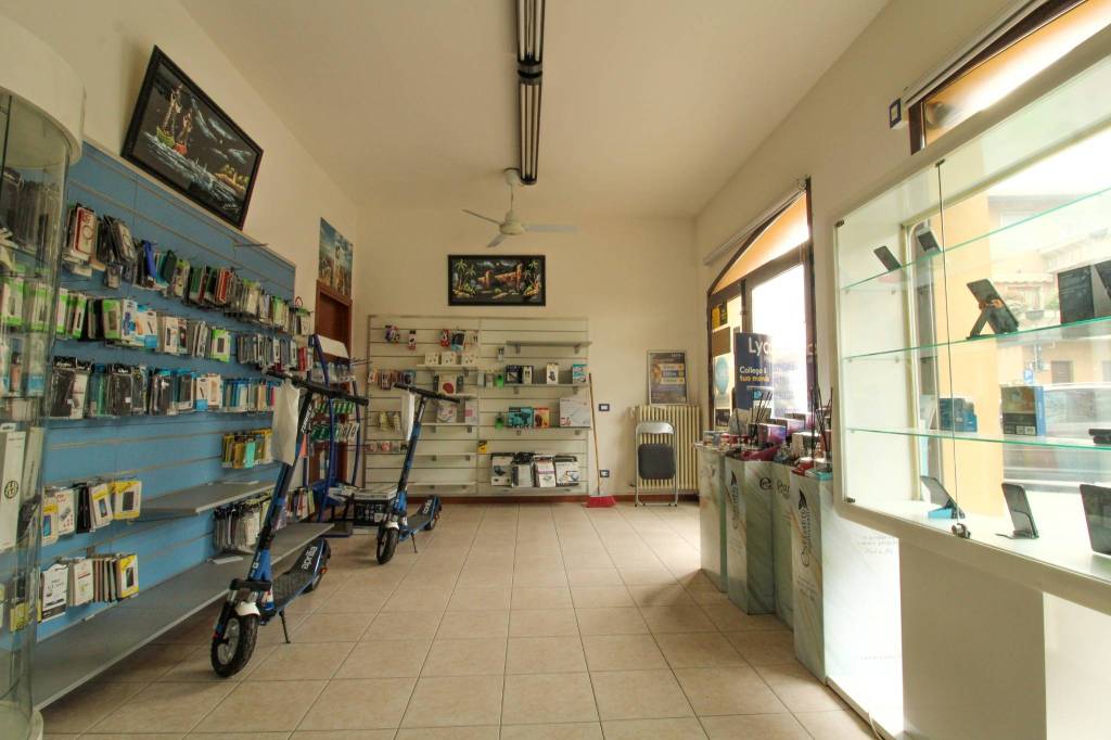 immagine annuncio 9 di 15