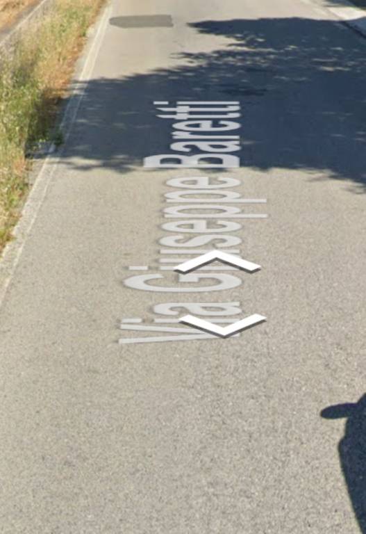 immagine annuncio 2 di 13