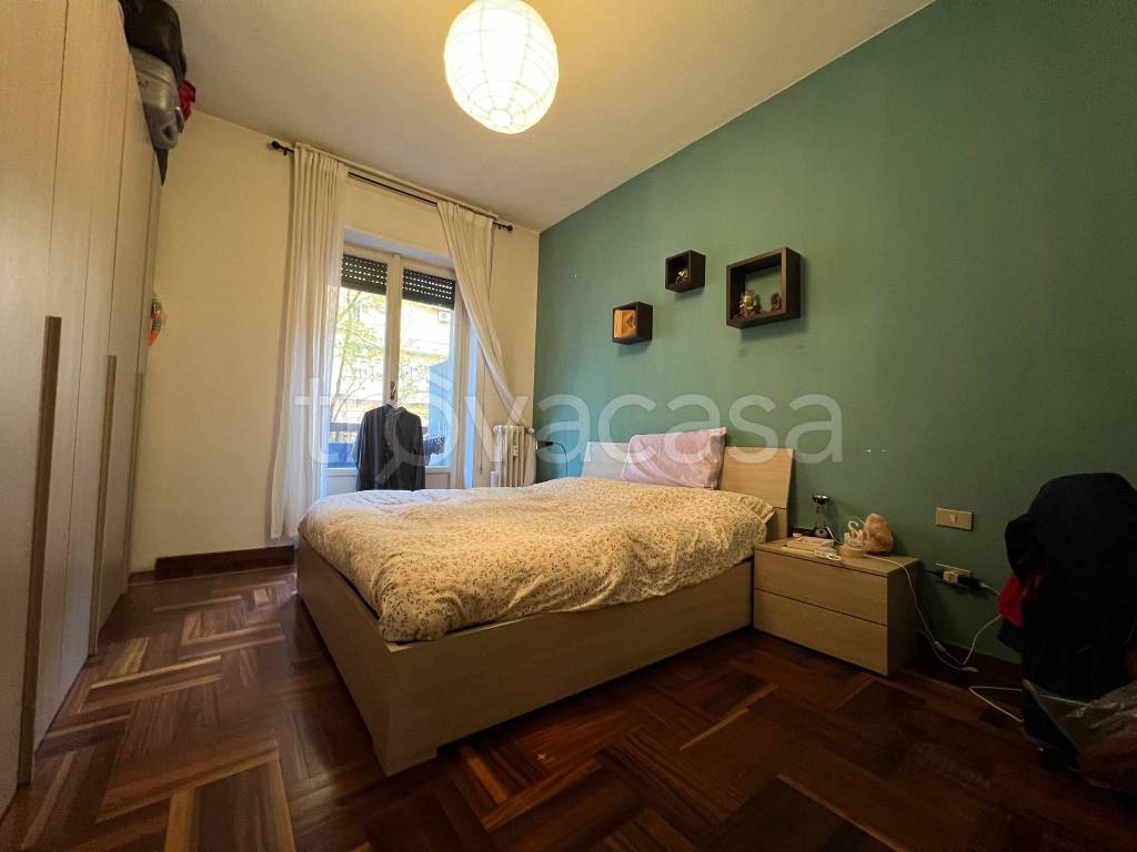 immagine annuncio 5 di 13
