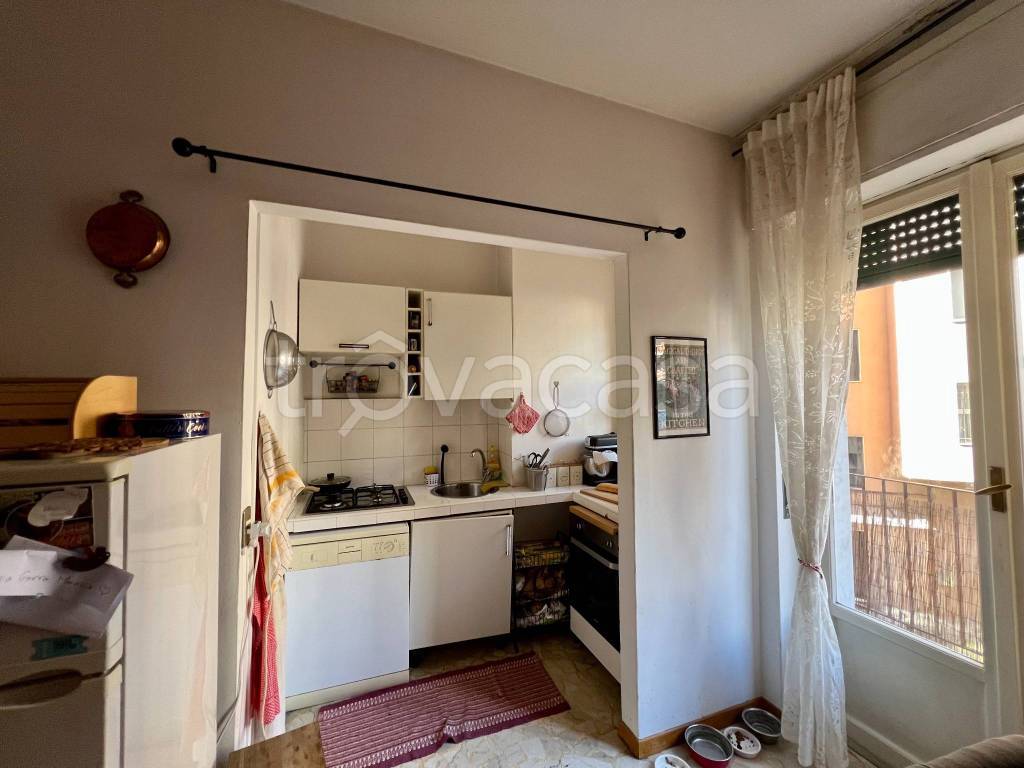 immagine annuncio 3 di 13