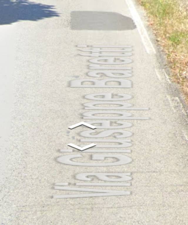 immagine annuncio 11 di 13