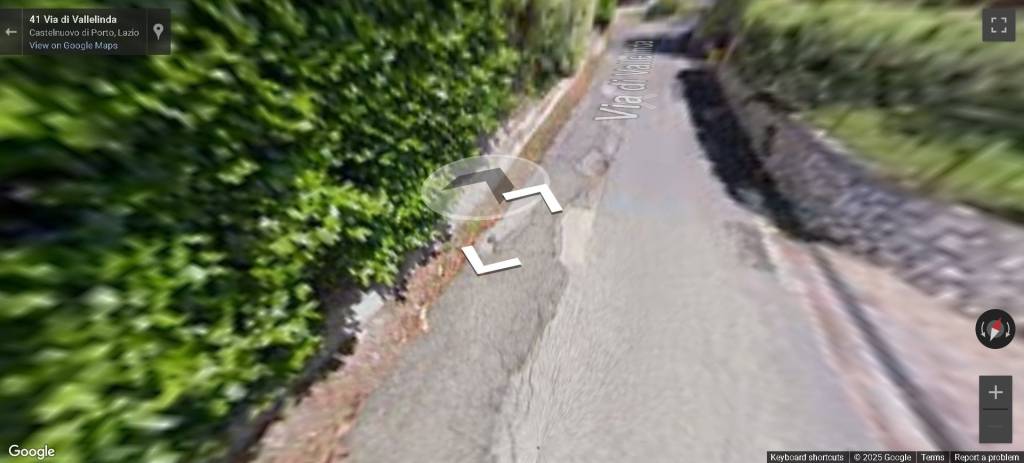 immagine annuncio 10 di 14
