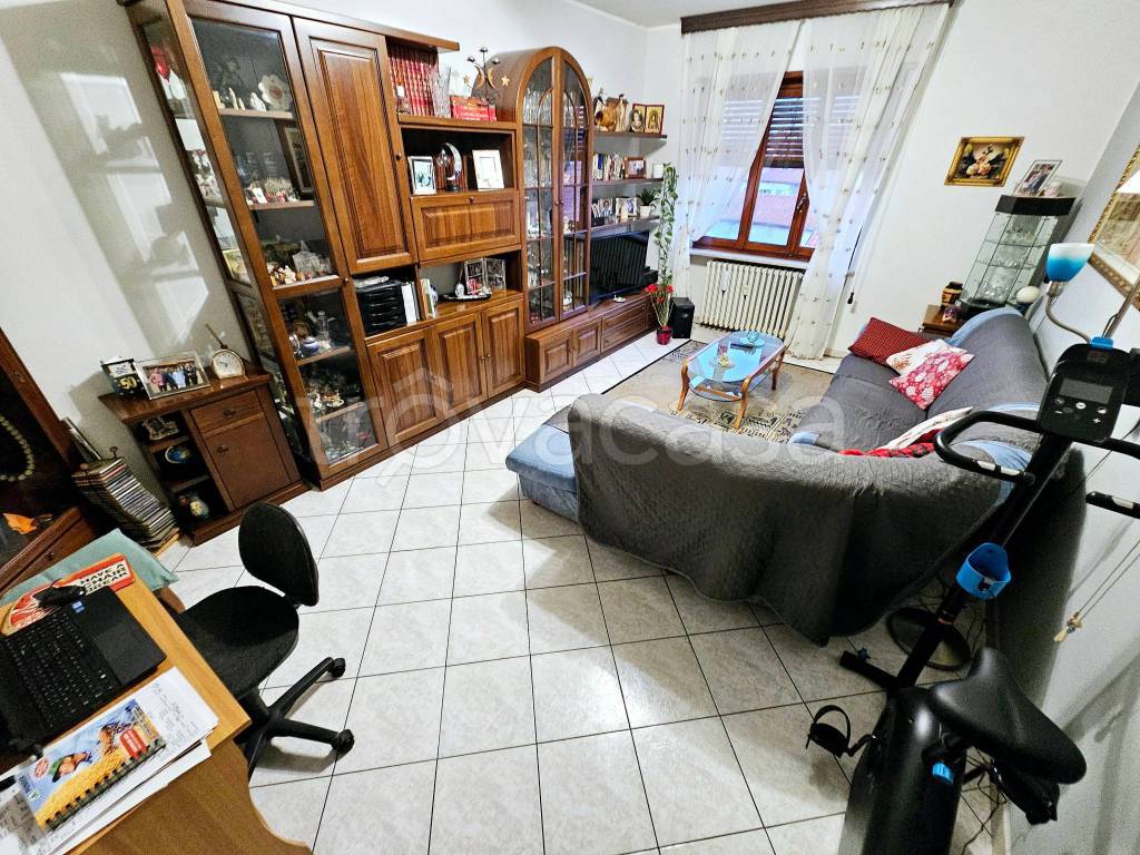 immagine annuncio 6 di 15