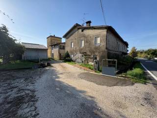Appartamento in vendita a bedizzole via crocette, 17