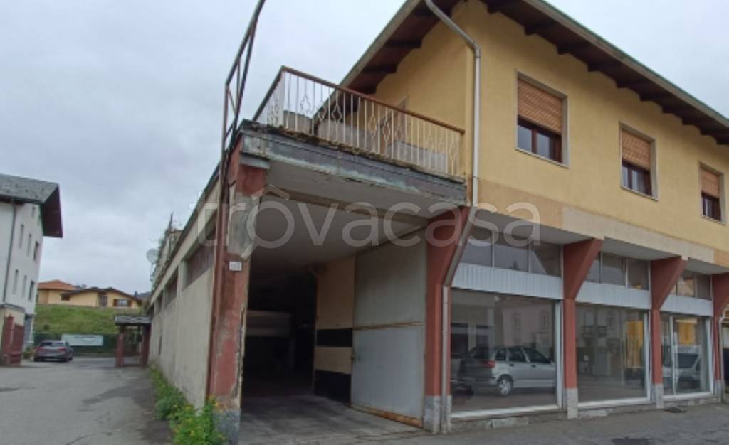 immagine annuncio 1 di 11