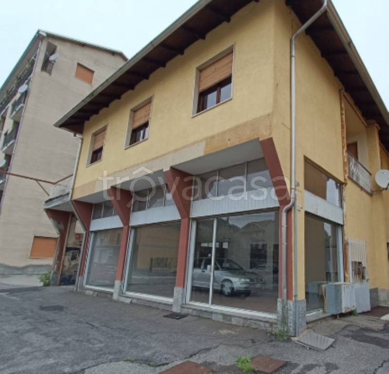 immagine annuncio 2 di 11