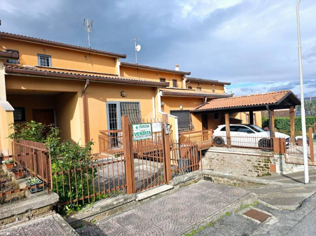 immagine annuncio 14 di 15
