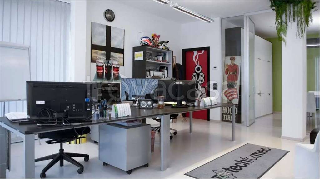 immagine annuncio 2 di 3