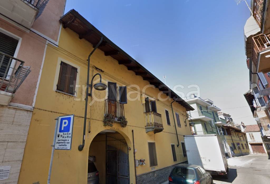 immagine annuncio 1 di 7