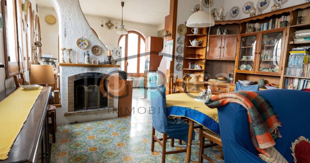 immagine annuncio 6 di 11