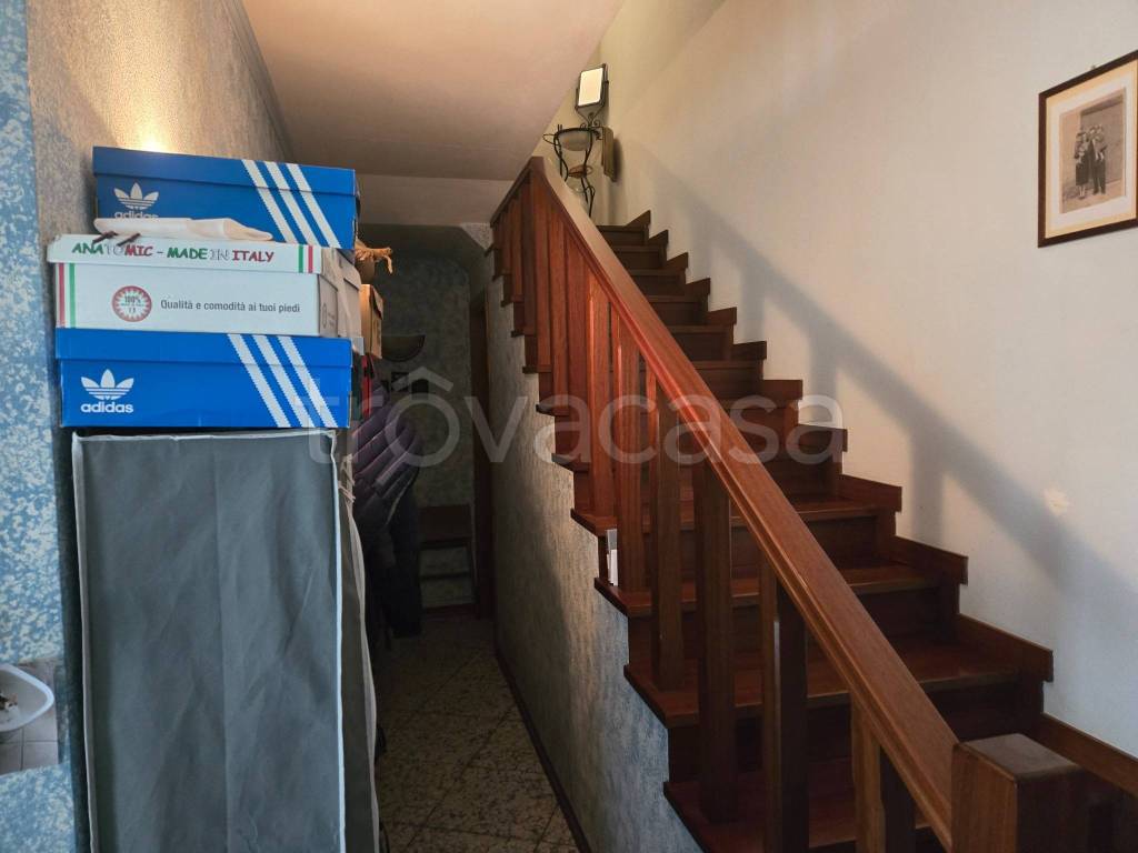 immagine annuncio 2 di 7