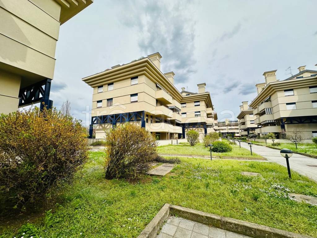 immagine annuncio 11 di 14