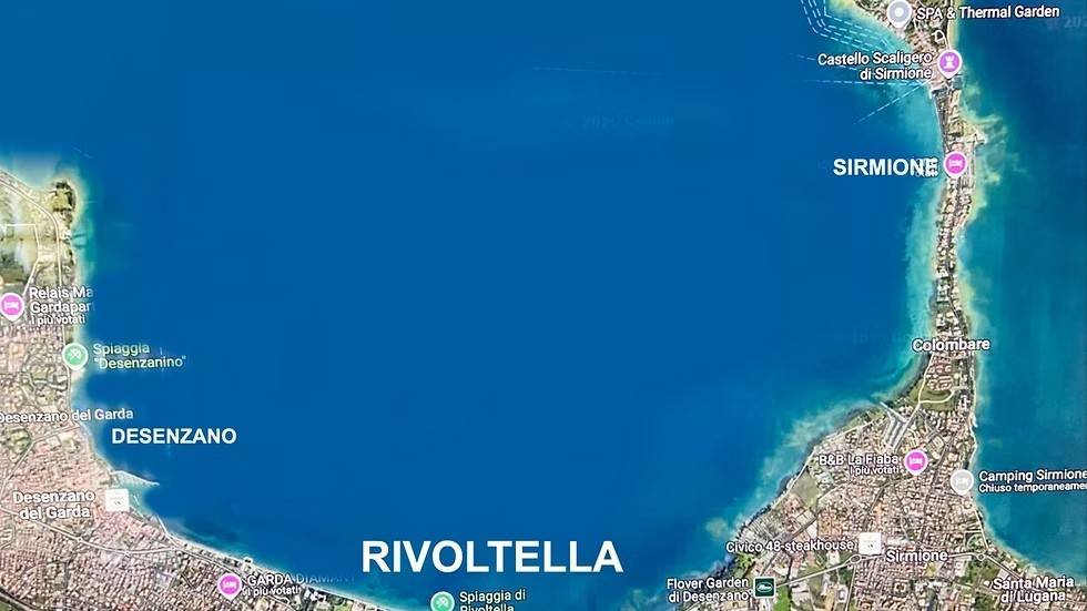 immagine annuncio 4 di 10