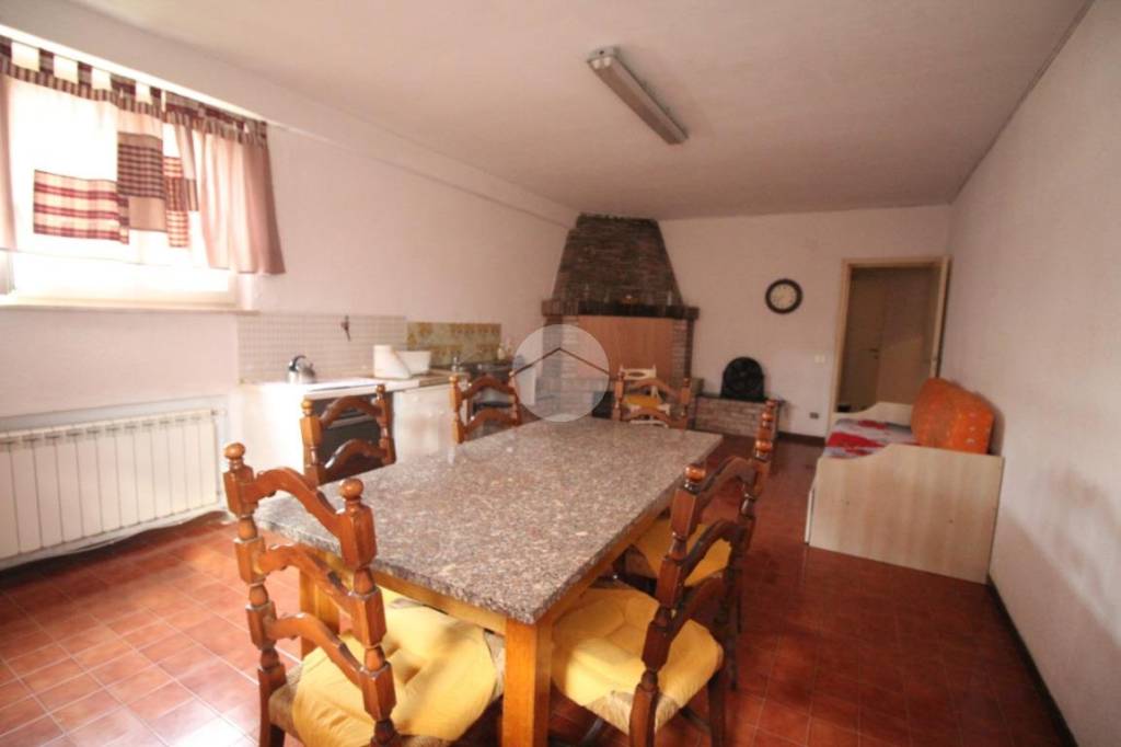 immagine annuncio 9 di 14
