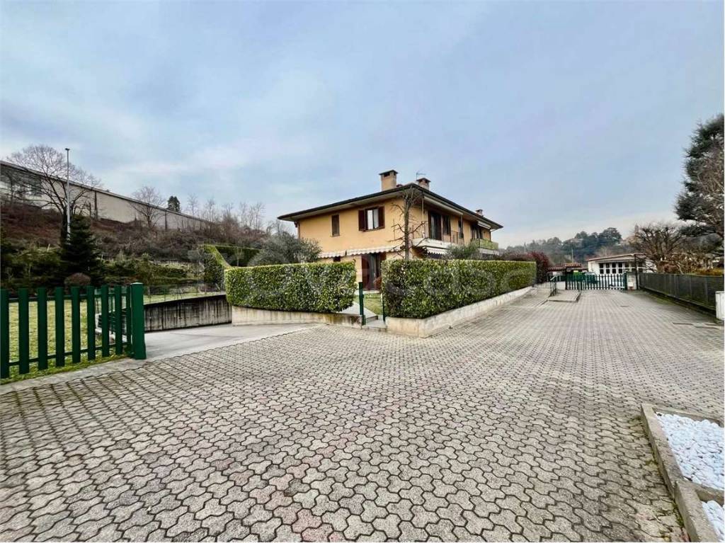 immagine annuncio 13 di 14