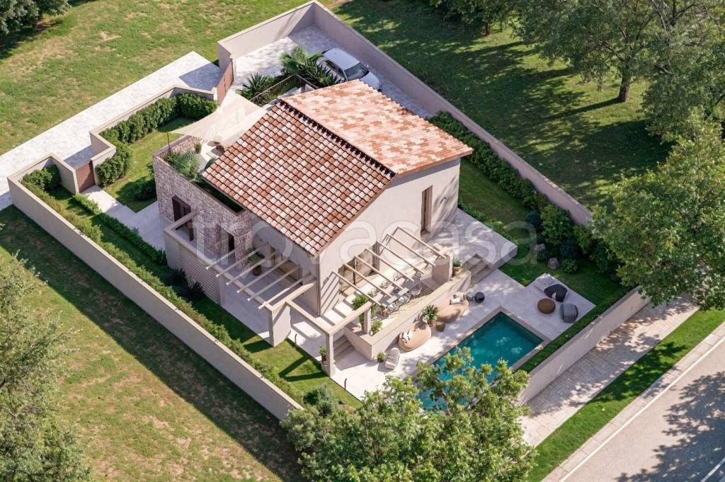 immagine annuncio 1 di 11