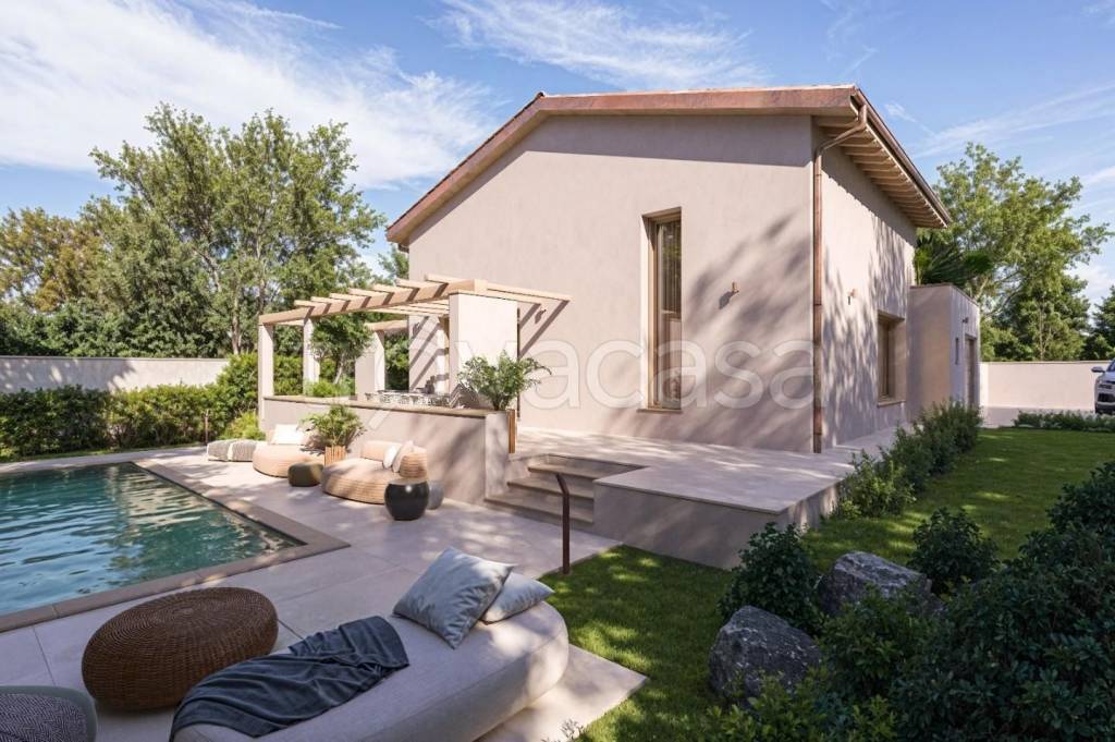 immagine annuncio 4 di 11