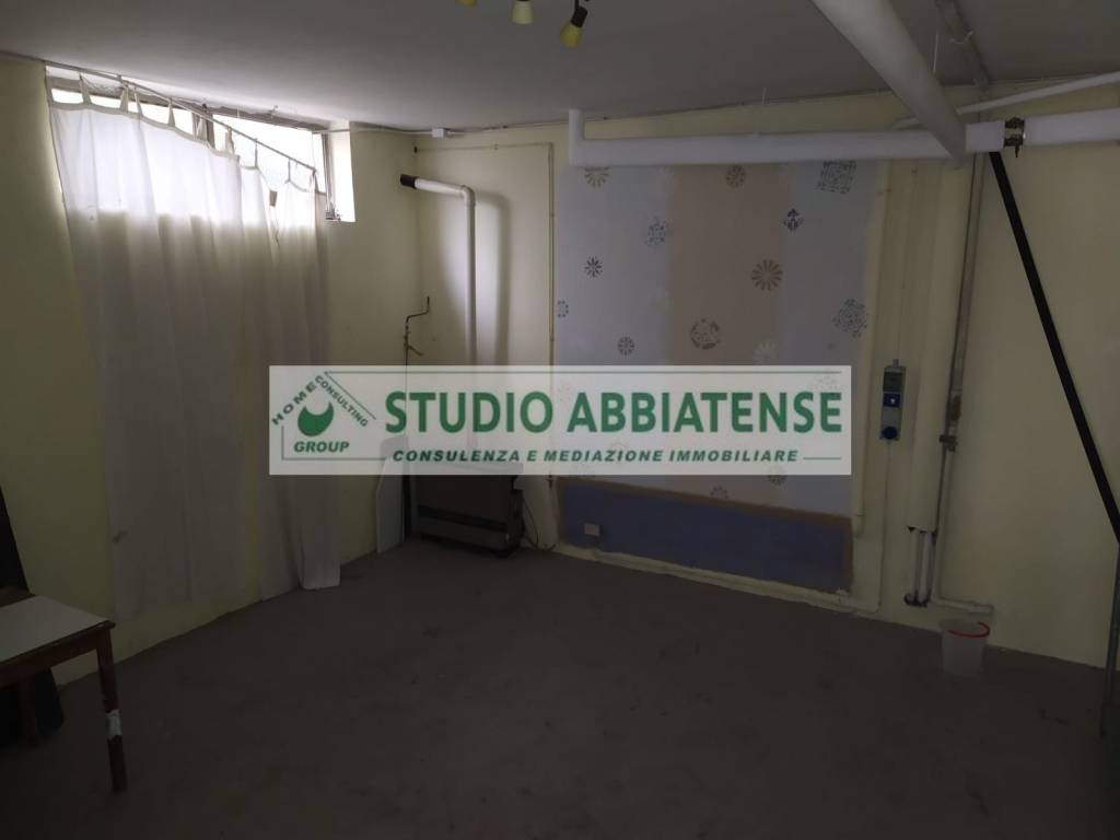 immagine annuncio 5 di 12