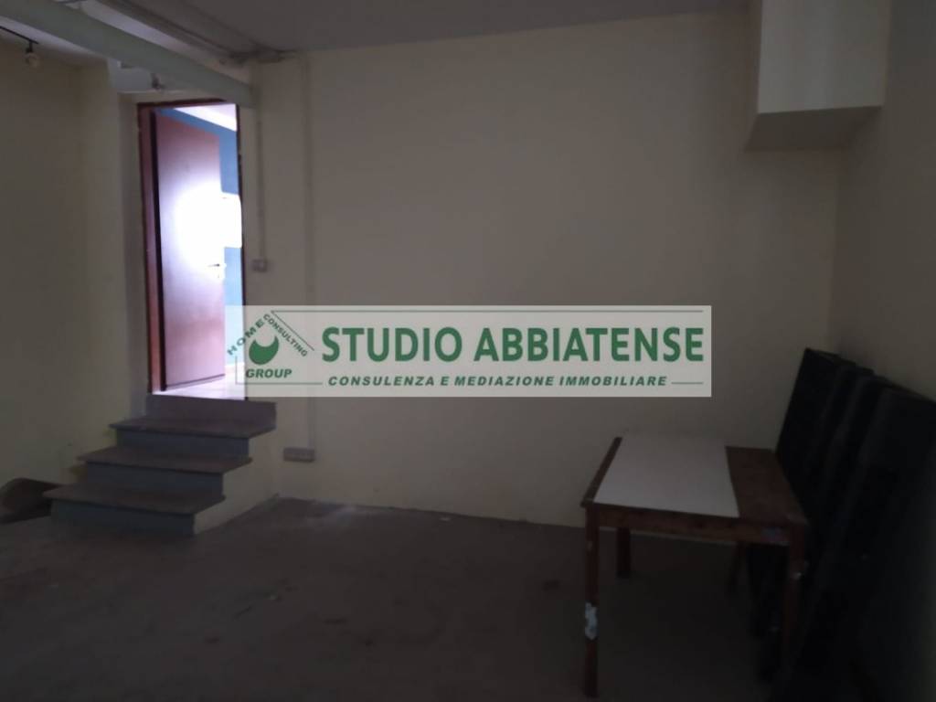 immagine annuncio 6 di 12