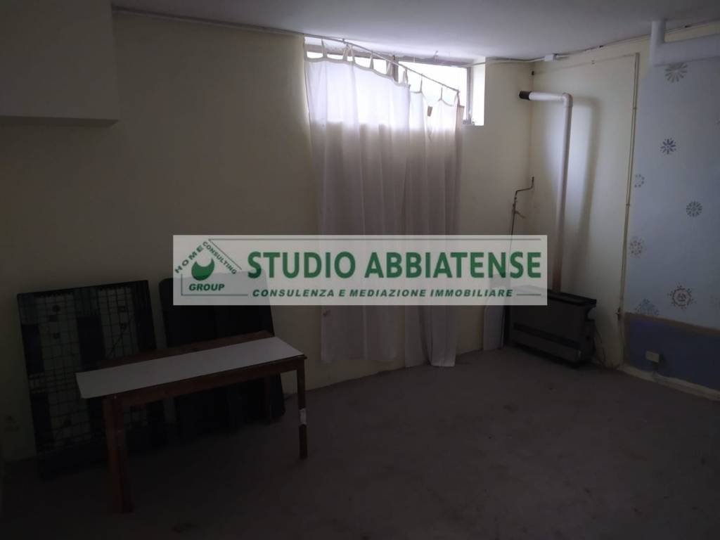 immagine annuncio 7 di 12