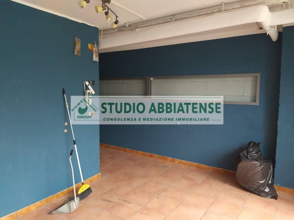 immagine annuncio 3 di 12