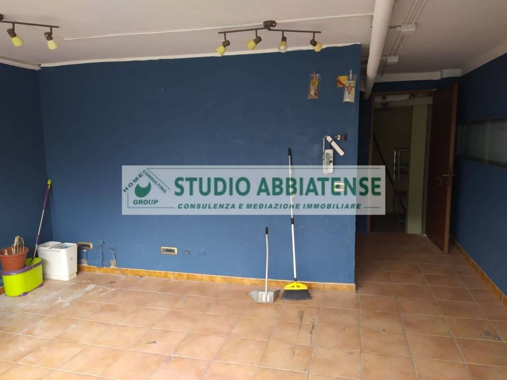 immagine annuncio 2 di 12