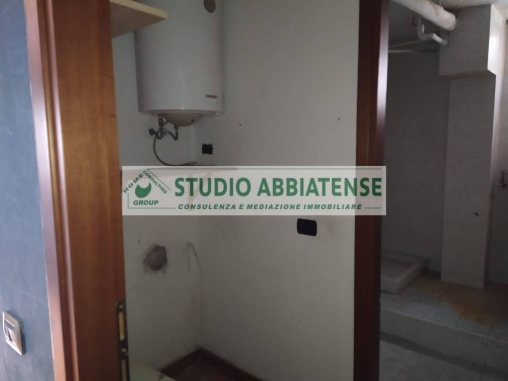 immagine annuncio 9 di 12