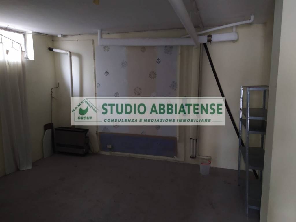 immagine annuncio 10 di 12