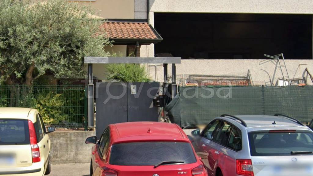 immagine annuncio 6 di 15