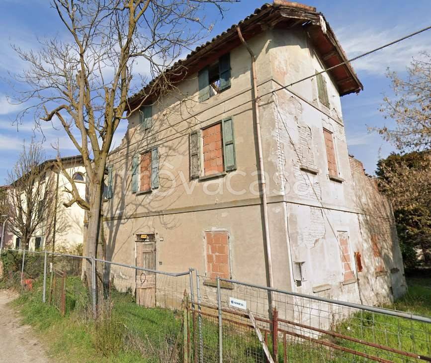 immagine annuncio 1 di 7