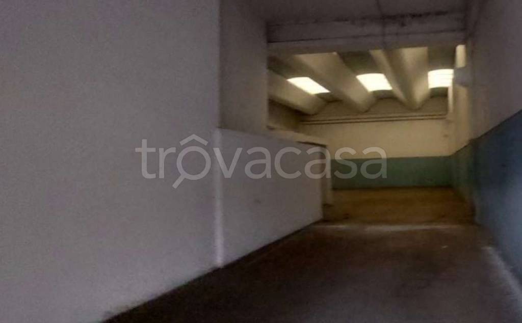 immagine annuncio 2 di 8
