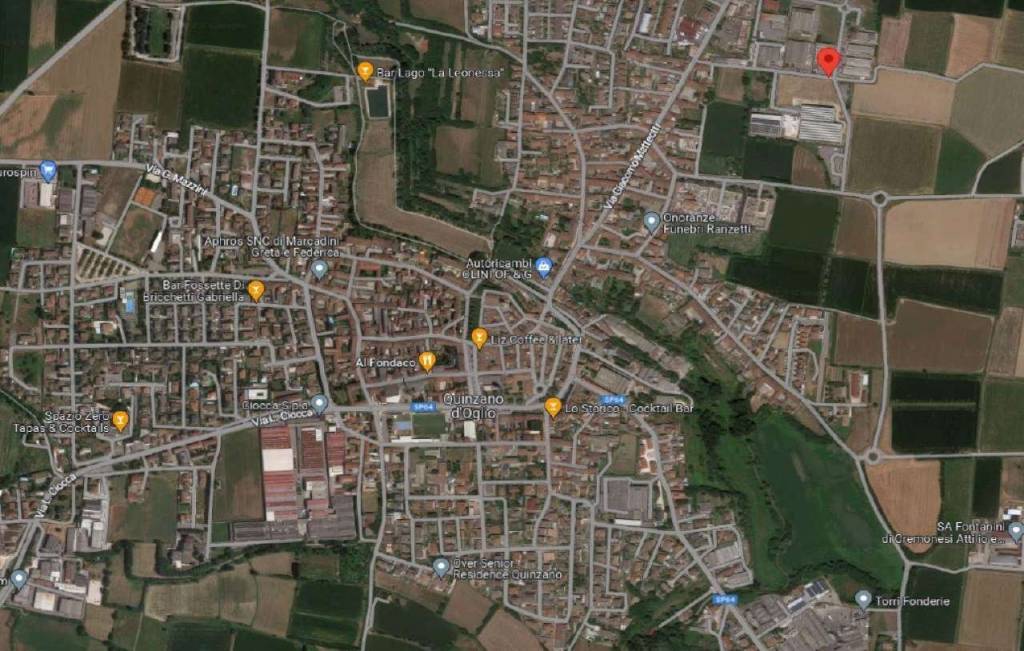 immagine annuncio 7 di 8