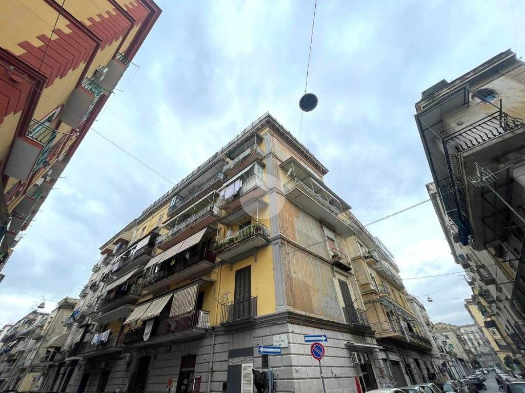 immagine annuncio 1 di 9