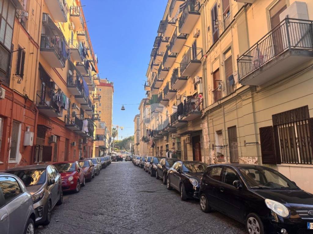 immagine annuncio 2 di 9