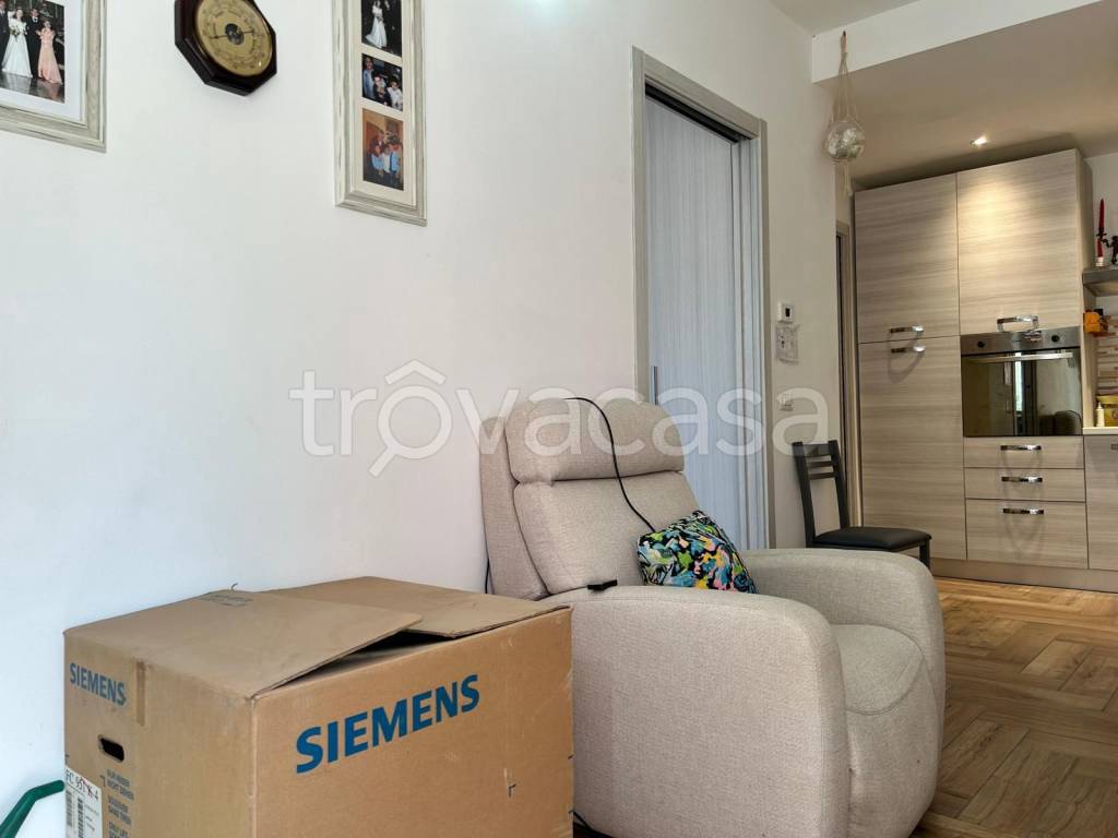 immagine annuncio 5 di 14