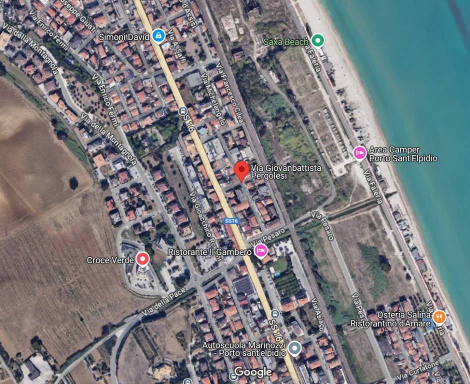 immagine annuncio 9 di 15