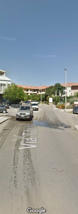 immagine annuncio 1 di 8