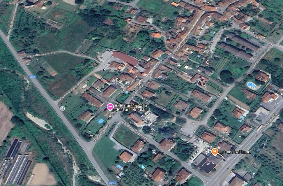 immagine annuncio 2 di 15