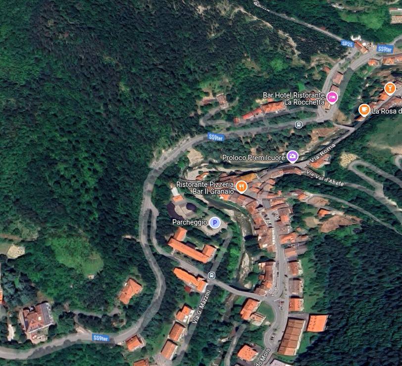 immagine annuncio 2 di 15