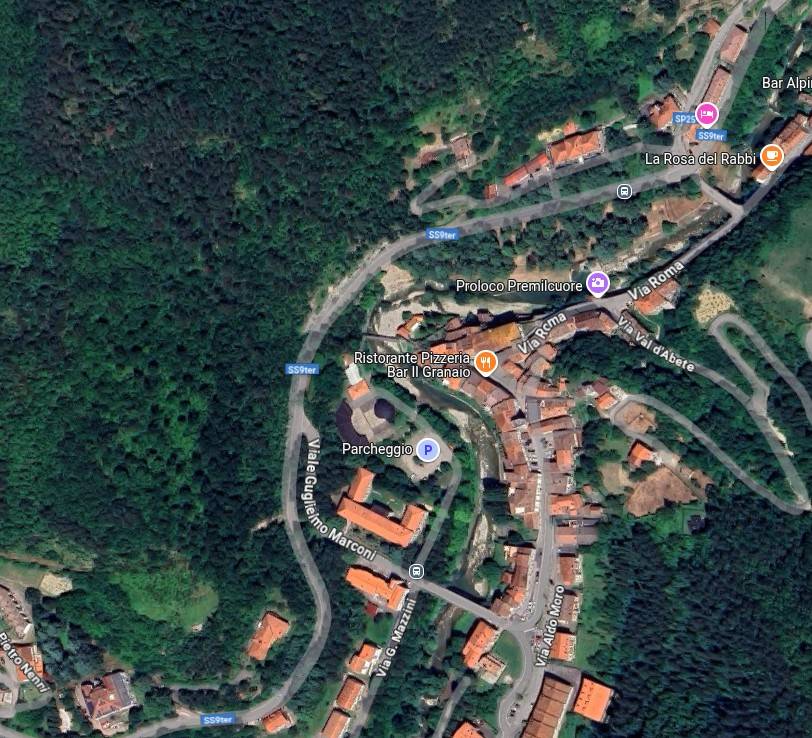 immagine annuncio 3 di 15