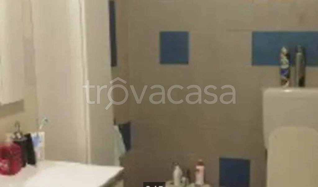 immagine annuncio 5 di 7