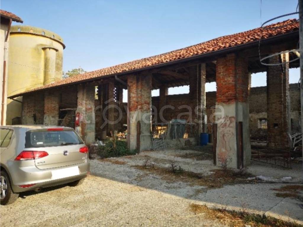immagine annuncio 1 di 15