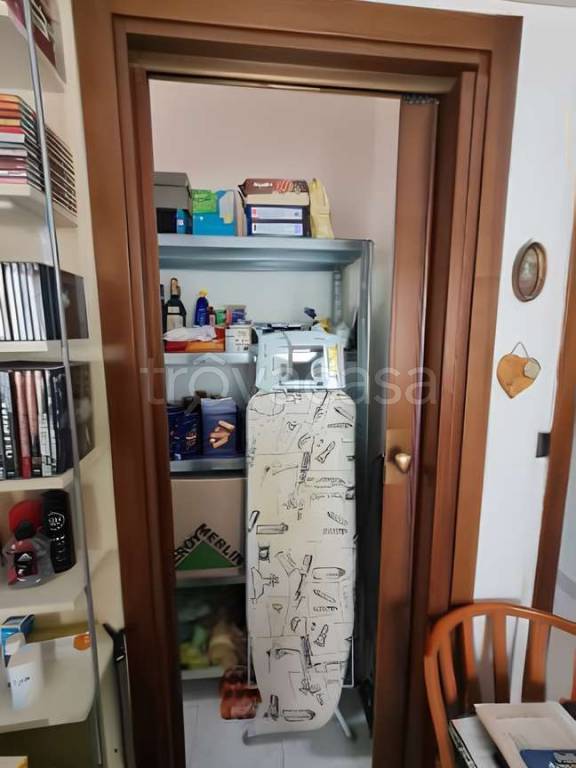 immagine annuncio 5 di 9