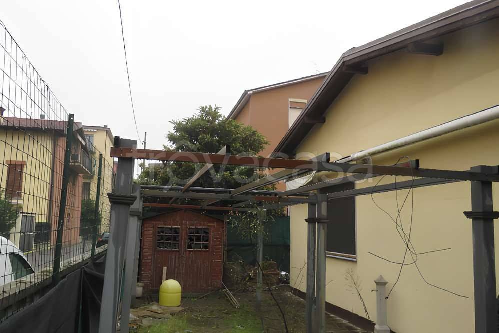 immagine annuncio 1 di 9
