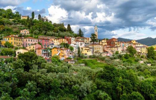 immagine annuncio 2 di 15